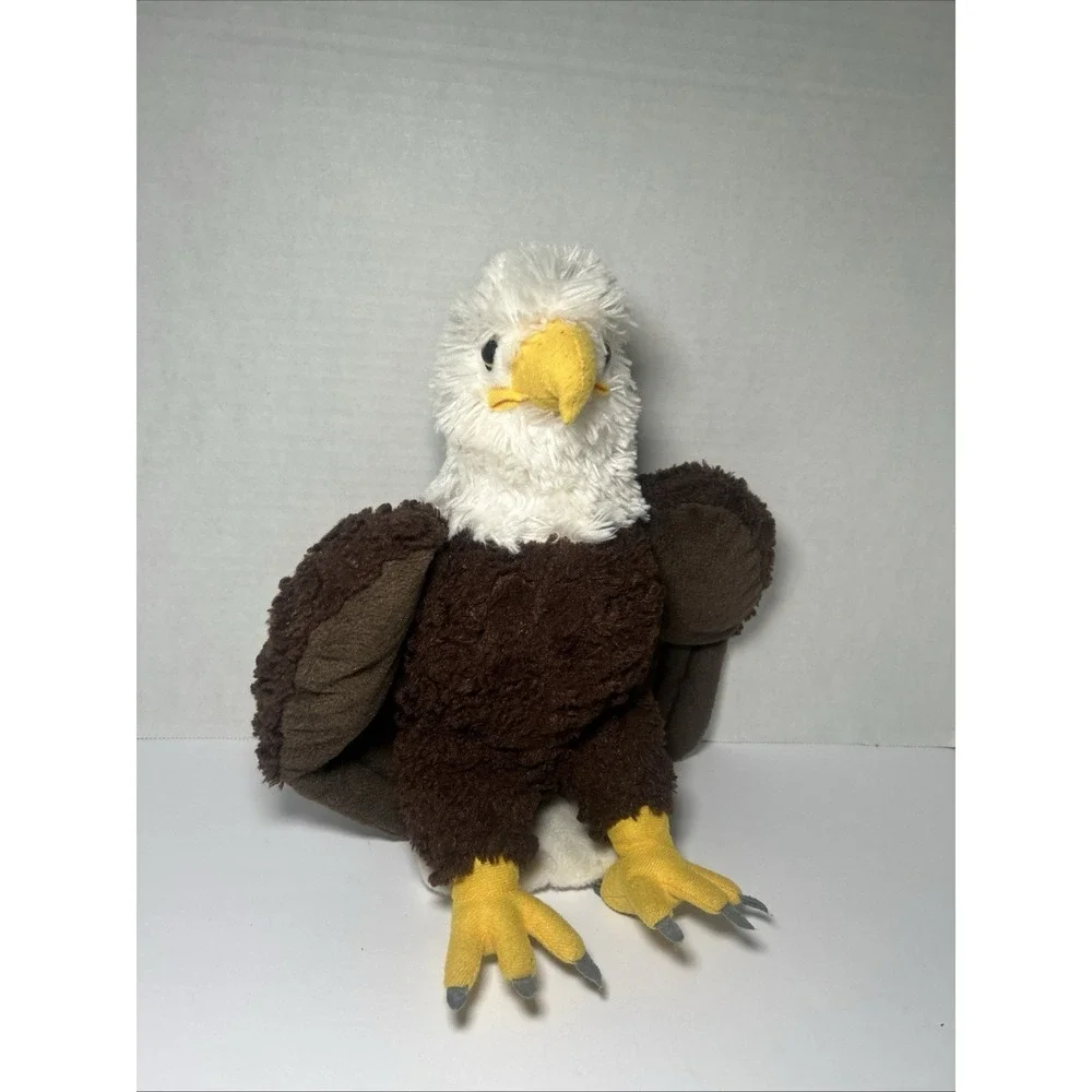 Wild Republic good preowned